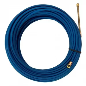Passa Fio 30 metros - Interneed