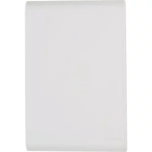 Placa 4x2 Cega Tramontina Liz