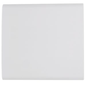 Placa 4x4 Cega Tramontina Liz