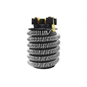 Resistência Ducha Ss 5200w 220v Hydra Corona