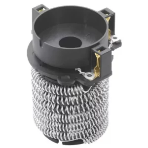 Resistência Super Ducha Quatro Kibanho 4 Temperaturas 220v 6800w - Fame