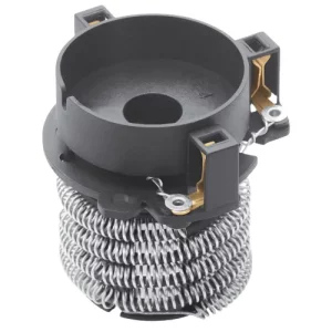 Resistência Super Ducha 3 Temperaturas 220v 4800w - Fame