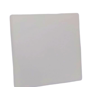 Painel Borda Infinita Quadrado 24W 3000K