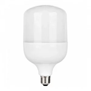 Lâmpada Led T7 6500K Luz Fria 50w Gaya