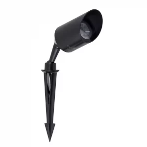 Espeto Articulado LED 5W 6000K