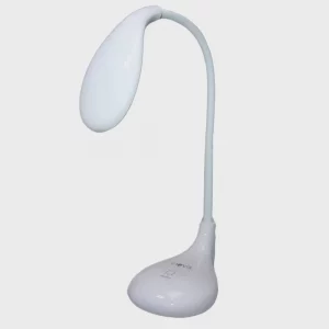 Luminária de mesa