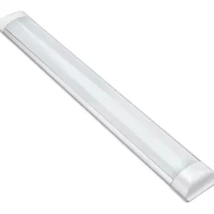 Luminária Linear 0,60m 18w 3000k
