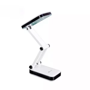 Abajur de SMD LED Dobrável