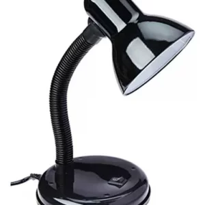 Luminária de Mesa