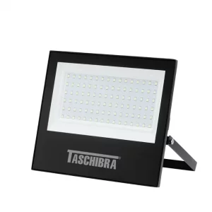 Refletor LED TR Slim 150W 6500K Luz Fria Taschibra